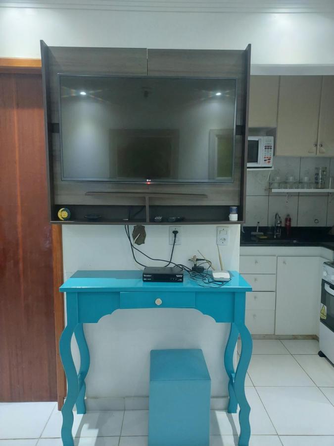 Apartamento Ubatuba 150M Do Mar Maranduba Екстериор снимка