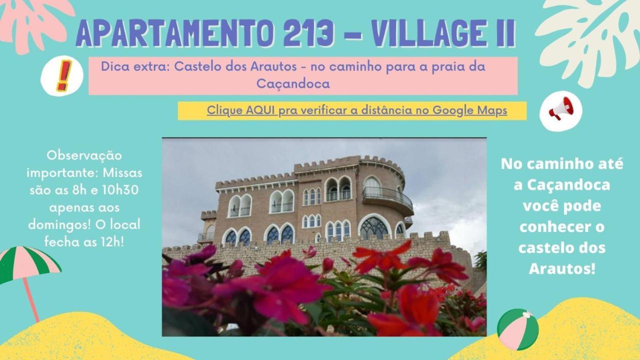 Apartamento Ubatuba 150M Do Mar Maranduba Екстериор снимка