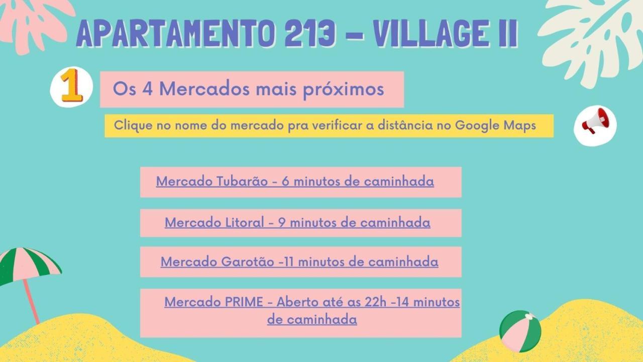 Apartamento Ubatuba 150M Do Mar Maranduba Екстериор снимка